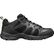 Timberland PRO Valor Tactical Work Shoe, , large