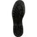 Rocky Women's Navy Inspired 9" Steel Toe Boot, , large