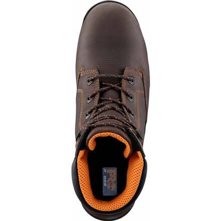 Timberland 86518 deals