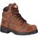 Dickies Stryker Steel Toe Waterproof Boot, , large