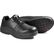 Kodiak Flex Borden Men's CSA Aluminum Toe Electrical Hazard Puncture-Resisting Work Oxford, , large