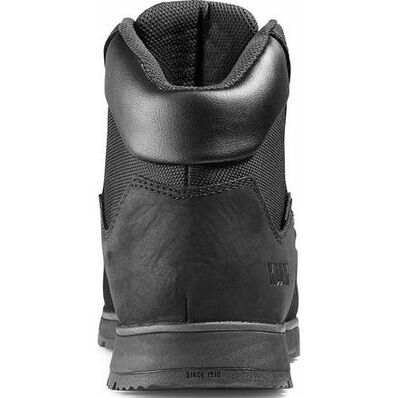 Kodiak Greb Men's CSA Steel Toe Puncture-Resisting Waterproof Work Boot, , large