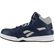 Reebok BB4500 Work Men's Composite Toe Static-Dissipative High Top Work Sneaker, , large