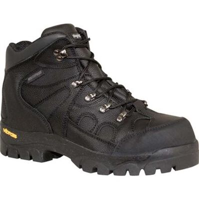 RefrigiWear EnduraMax Boot™ Unisex Composite Toe Waterproof 200g Insulated Work Hiker, , large
