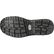 Avenger Framer Men's Composite Toe Puncture-Resistant Waterproof Work Boot, , large