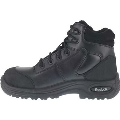 Reebok Trainex Composite Toe Sport Work Boot, , large