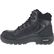Reebok Trainex Composite Toe Sport Work Boot, , large