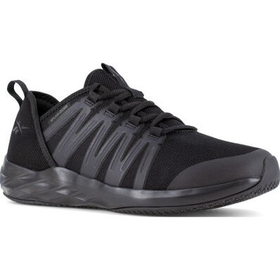 Reebok Astroride Work Women's Electrical Hazard Athletic Work Shoe, , large