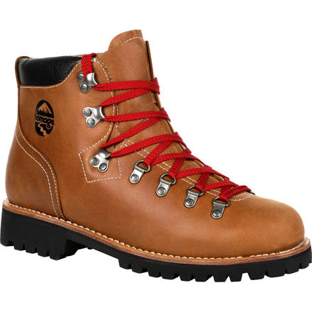 Rocky hiking footwear discount