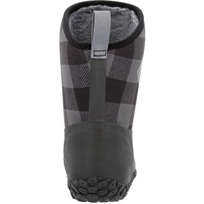 Women s Muckster II Mid Fleece Boot