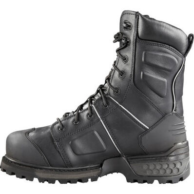 Baffin Monster Men's 8-inch CSA Internal Met Composite Toe Puncture-Resisting Insulated Waterproof Work Boot, , large