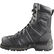 Baffin Monster Men's 8-inch CSA Internal Met Composite Toe Puncture-Resisting Insulated Waterproof Work Boot, , large