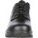 Thorogood Softstreets Steel Toe Duty Oxford, , large