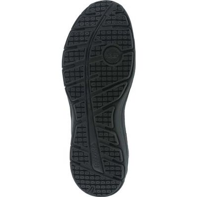 Reebok Guide Work Steel Toe Static-Dissipative Work Cross Trainer Shoe, , large