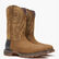Durango® Maverick XP Steel Toe Waterproof Western Work Boot, , large
