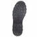 Timberland PRO Rigmaster Steel Toe Waterproof Wellington Work Boot, , large