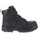 Rockport Works More Energy Composite Toe Waterproof Work Boot, , large