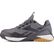 Reebok Nano X1 Adventure Work Men's Composite Toe Static-Dissipative Athletic Work Shoe, , large
