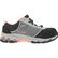 Reebok Heckler Women's Composite Toe Work Athletic Shoe, , large
