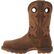 Durango® Maverick XP™ Composite Toe Waterproof Western Work Boot, , large