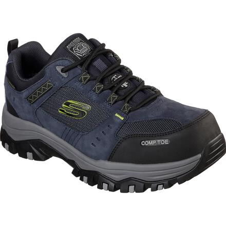 womens gray vans shoes