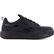 Reebok Lite Plus 4 Work Men's Composite Toe Static-Dissipative Athletic Work Shoe, , large