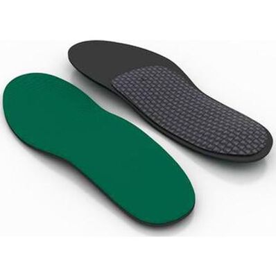 Spenco Full Length Thinsole Orthotic Arch Support, , large