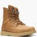 Georgia Boot Wedge Work Boot, , large