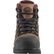 Avenger Carbon Fiber Toe Puncture-Resistant Waterproof Work Boot, , large