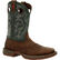 Rebel™ by Durango® Pull-On Western Boot, , large