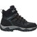 Merrell Windoc Men's 6-inch Steel Toe Electrical Hazard Waterproof Work Hiker, , large