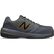 New Balance 589v1 Men's Composite Toe Electrical Hazard Athletic Work Shoe, , large
