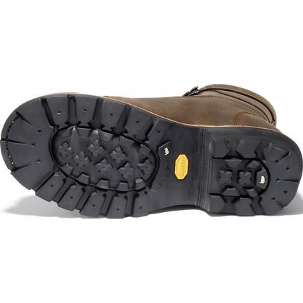 Timberland PRO Rip Saw Men s Composite Toe 400G Insulated