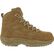 Reebok Rapid Response Composite Toe Tactical Duty Boot, , large