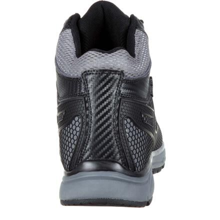 Dickies Fury Steel Toe Work Hiker DW6725