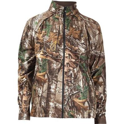 Rocky BroadHead Waterproof Jacket, , large