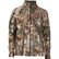 Rocky BroadHead Waterproof Jacket, , large