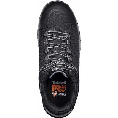 Timberland PRO Powertrain Sport Women's Alloy Toe Work Athletic Shoe, , large