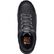 Timberland PRO Powertrain Sport Women's Alloy Toe Work Athletic Shoe, , large