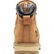 Timberland PRO Pit Boss Men's Steel Toe Electrical Hazard Work Boot, , large