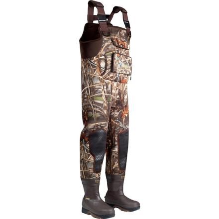 Rocky mudsox hotsell