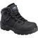 Avenger Foundation Women's Carbon Fiber Toe Puncture-Resistant Waterproof Work Boots, , large