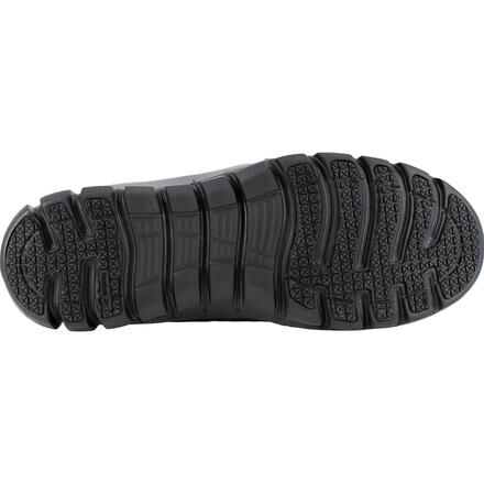 Reebok sublite max on sale