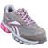 Reebok Women's Composite Toe Athletic Work Shoe, , large