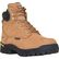 RefrigiWear Ice Logger™ Composite Toe Waterproof 400g Insulated Work Boot, , large