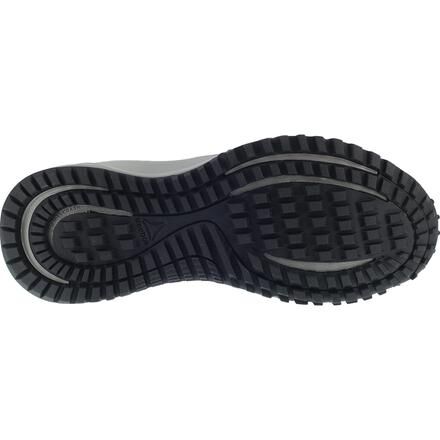 Reebok all terrain women's shoe on sale