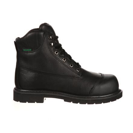 Lehigh safety shoes near me deals