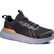 Timberland PRO Setra Men's Composite Toe Electrical Hazard Athletic Work Shoe, , large