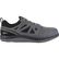 Reebok ZPRINT WORK Steel Toe Work Athletic Shoe, , large