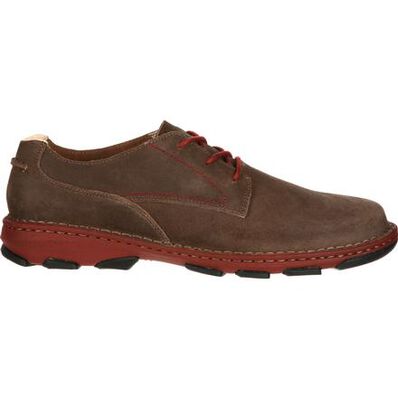 Rocky Cruiser Casual Oxford, , large